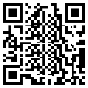 模殼焙燒爐,鋁合金淬火爐,可傾臺車爐,江蘇九鼎工業爐科技有限公司二維碼